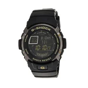 CASIO  G-7710-1 오토라이트