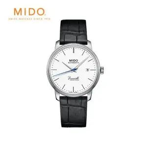갤러리아 [미도][공식] 바론첼리 M0274071601000