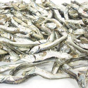 다시멸치 일반형-1.5Kg 국멸치 국물용 국산 남해 통영