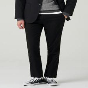 빈폴 면바지/가을 겨울 남성/슬림핏/슬랙스/치노팬츠/빈폴골프/기모 남자 이월새제품 사랑채