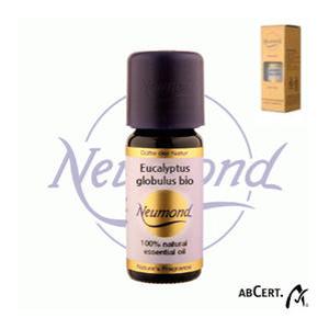 노이몬트 유칼립투스 글로블루스 EO (10ml) /유기농 에센셜오일 아로마오일 (Eucalyptus Globulus)
