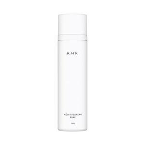 [RMK](타임스퀘어점패션관)모이스트 포밍 솝