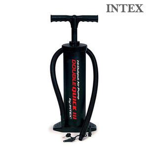 INTEX  인텍스 에어 핸드펌프XL (68615)