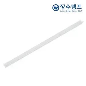 LED T5 간접조명등 20W 1200mm LED조명등
