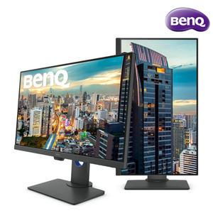 BenQ  PD2700U 아이케어 무결점 디자이너용 해상도 3840x2160 UHD 4K 27인치 모니터
