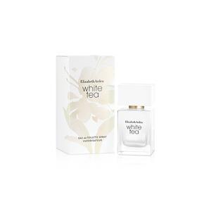 화이트티 EDT 30ml