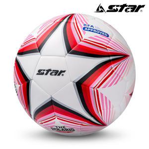 스타 SB395 축구공 더 폴라리스 1000 4호 5호