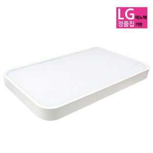LED시스템방등 LG칩 36W 화이트 LED방등 LED전등