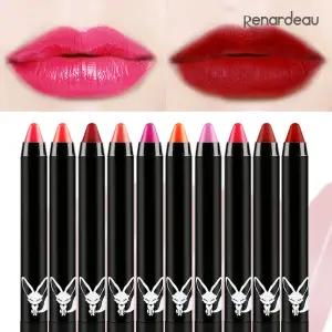 [르나르도] 립 크레용 2g