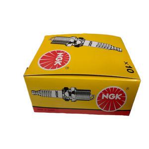 혼다 PCX125 점화플러그 NGK/CPR6EA-9