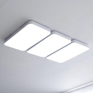 삼성정품칩 시스템 거실등 LED180W (SP222)LR