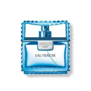 [베르사체] 맨 오 프레쉬 EDT 50ml