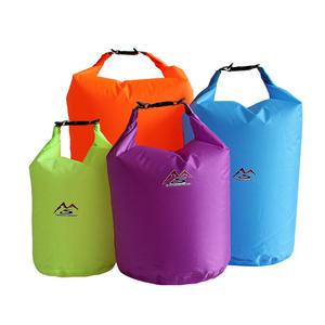 드라이백 방수가방 Drybag 여름휴가 필수품 물놀이 해외여행 아쿠아워터백