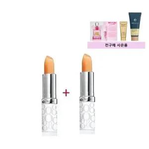 [엘리자베스아덴](의정부점)[1+1]에잇아워 립밤 or 틴티드 립밤 1+1 세트(전구매 사은품추가 증정/선물...