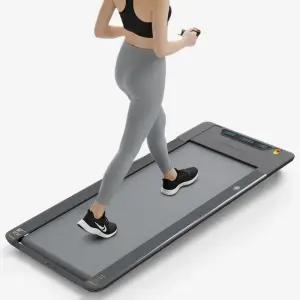 이고진 워킹패드 J5 가정용 유산소 운동기구 아파트 홈트 실내 런닝머신