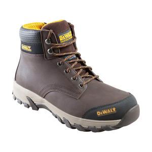 Dewalt 6인치 안전화 GAON(가온)