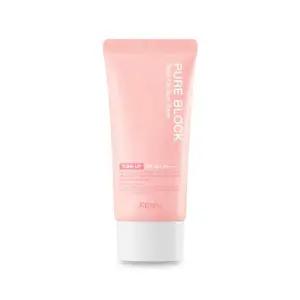 [1+1][어퓨] 퓨어 블록 톤업 선 베이스 50ml