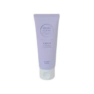 해피바스 마이크로 클린 딥 클렌징폼 100ml