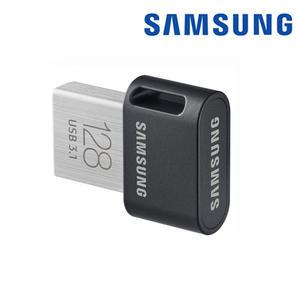 삼성전자 정품 MUF-128AB/APC FIT Plus USB 3.1 메모리128G CS