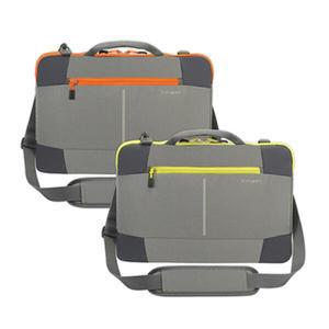 [아트박스]/타거스 타거스 15.6인치 노트북가방 벡스II 서류가방