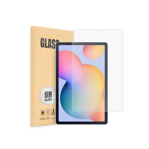 삼성 갤럭시탭 S6 라이트 lite 10.4 파손방지 액정보호 강화 유리 필름 SM-P610 SM-P615 방탄필름