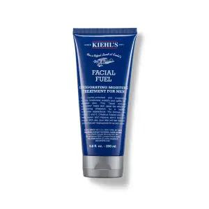 [롯데백화점]키엘 훼이셜 퓨얼 인비고레이팅 모이스처라이저 트리트먼트 포 맨 200ml