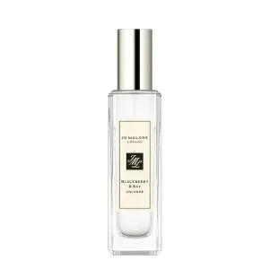 [롯데백화점]조말론 블랙베리 앤 베이 코롱 30ml