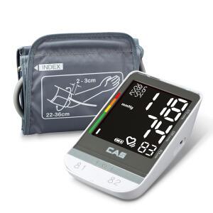 cas 카스 가정용 혈압측정기 혈압계 MD2540