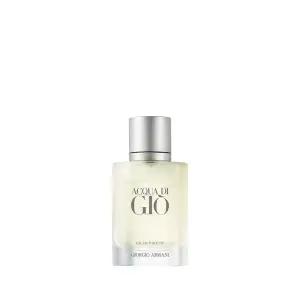 아쿠아 디 지오 EDT 30ml