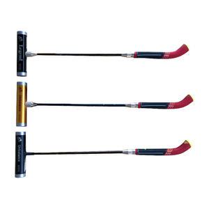 삼오 게이트볼스틱 2단 카본 레전드 모노캐스팅나일론 언밸런스 TF-2900B + HE-4520MU 준경식 프로선수용