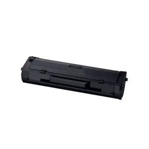 MLT-K200L 검정대용량 SL-M2030 M2080 M2035 호환토너