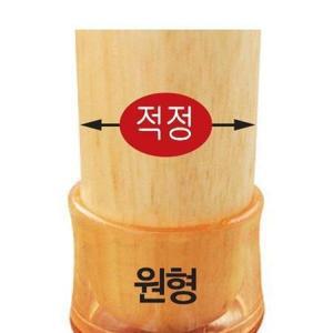 긁힘방지의자캡(원형/투명/중/0574/35*35*28/4개입)