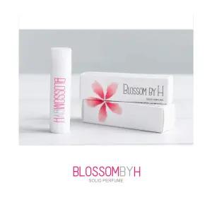 블라썸바이에이치 고체향수 5ml