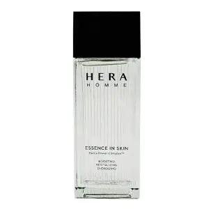 헤라 옴므 에센스 인 스킨 125ml GM