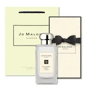 [조말론] 블랙베리 앤 베이 EDC 100ml