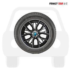 무료장착 미쉐린 PRIMACY TOUR A/S 245/50R20 102V DT 동대문 장안동 245 50 20