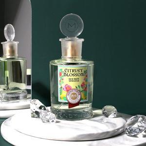 [모노템] 시트러시 블로썸 EDT 100ml