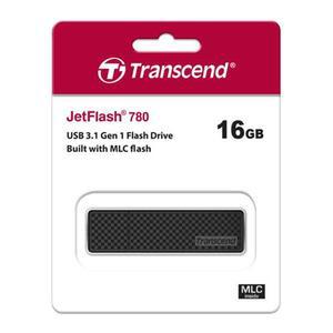 트랜센드 JetFlash 780 USB3.0 MLC 16GB
