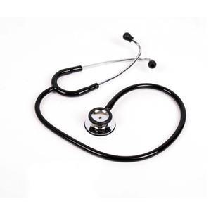 스피릿 양면 수간호사 인턴용 청진기 CK-601PF 병원