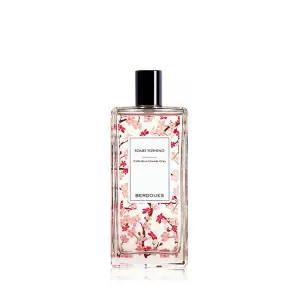 [롯데백화점]베네퓸 베르두 콜렉션 그랑 크뤼 소메이 요시노 EDP 100ml