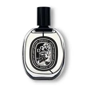 [딥디크]딥티크 도손 EDP 75ml