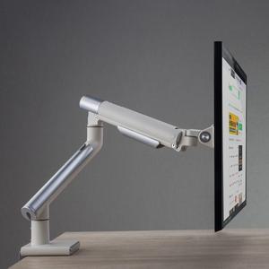 카멜 CA2 싱글암 모니터거치대 모니터암
