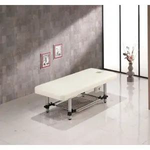 뉴탑 ABS망선반 경락베드 KT108A