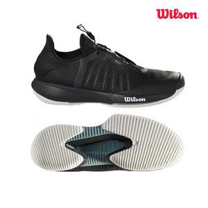 윌슨 카오스 래피드 테니스화 WRS327490 블랙
