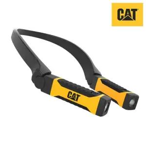 [공식수입원]   넥라이트 CT7100