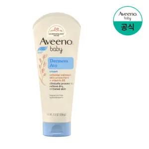 [아비노베이비] 더멕사 아토 크림 206g