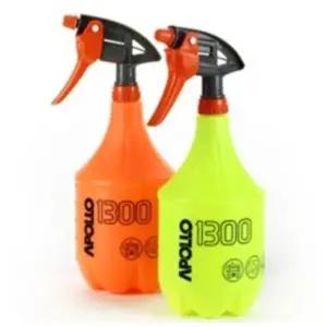 아폴로 분무기 1300ml