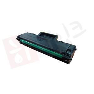 삼성 재생토너 [MLT-K200L] [MLT-K200XL]대용량 신형칩 장착 SL-M2030 M2030W M2033W M2035W M2080 M2083 M2085W