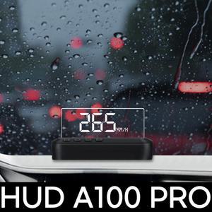 HUD 헤드업디스플레이 A100 PRO