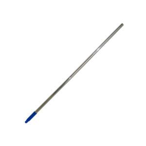 마루모리 스테인리스봉 밀대자루 5자 150cm 청소 작업